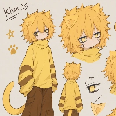 Khai thumbnail