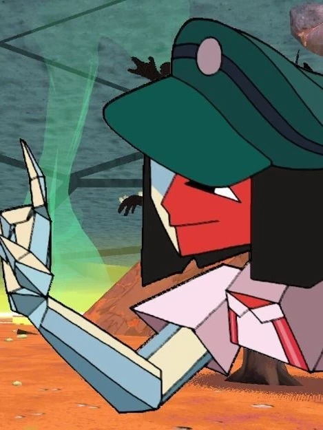 ENA thumbnail