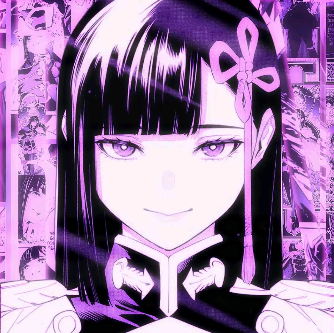 Ren Yamashiro thumbnail