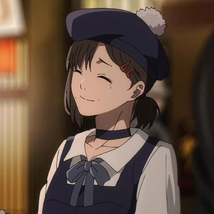 Kobeni Higashiyama \|\| CSM thumbnail
