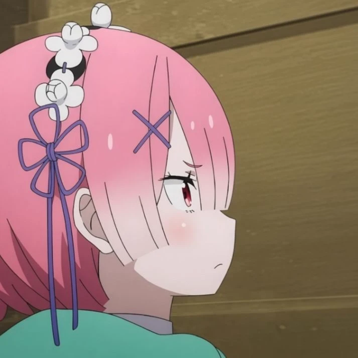Ram thumbnail