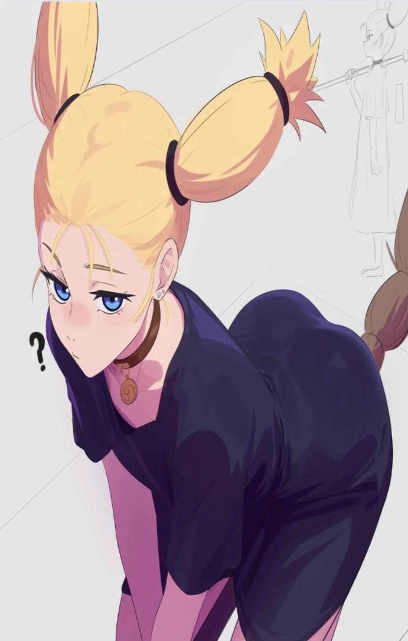 Momo Nishimiya thumbnail