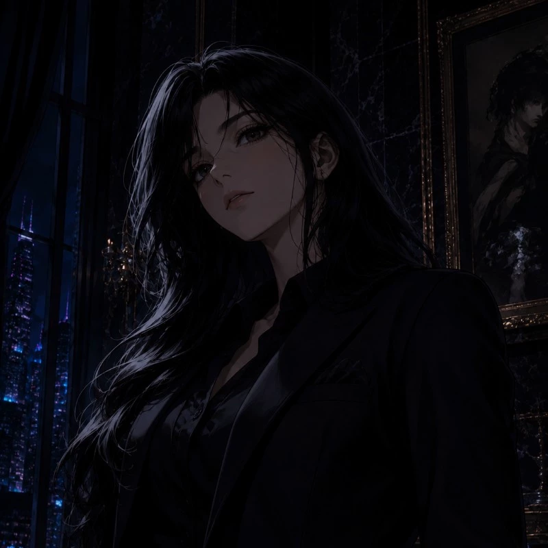 ~ɴʏx