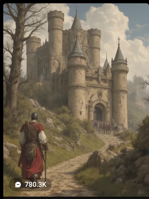 the kingdom of nobis thumbnail