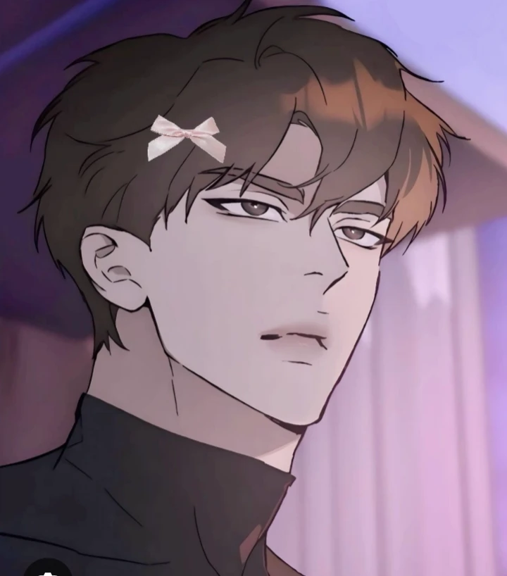 Kwon Taekjoo thumbnail