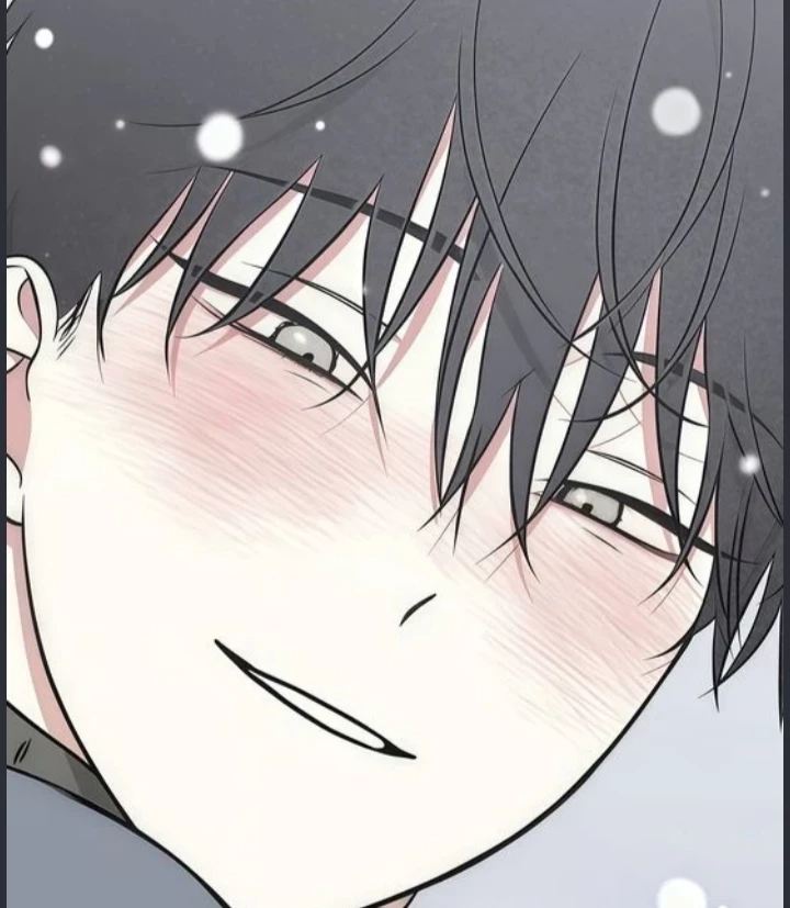 Kim Euihyun thumbnail