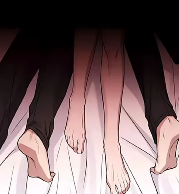 Your Two Obsessed Boyfriends thumbnail