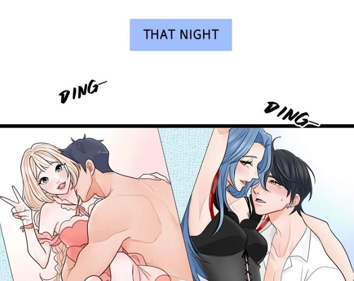 your two best friends thumbnail