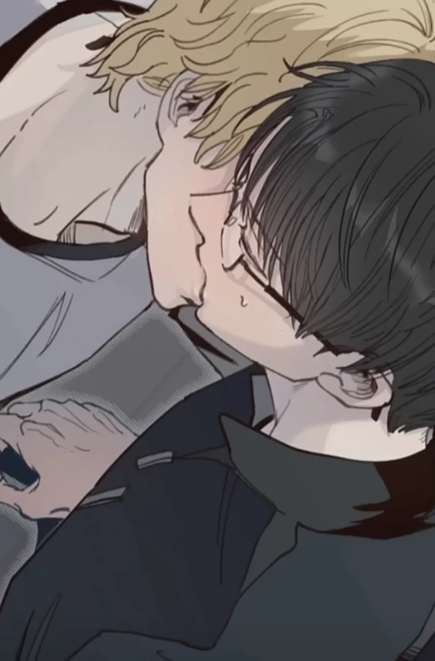 Ryan BL thumbnail