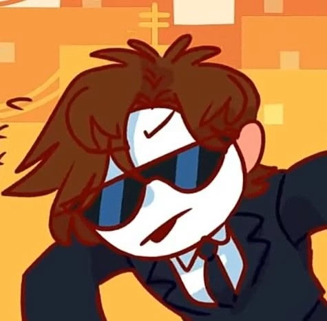 Yeah... thumbnail