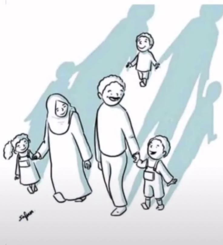 Parents  thumbnail