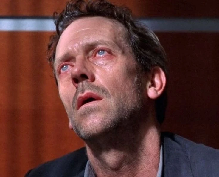 Dr house - orphanage  thumbnail