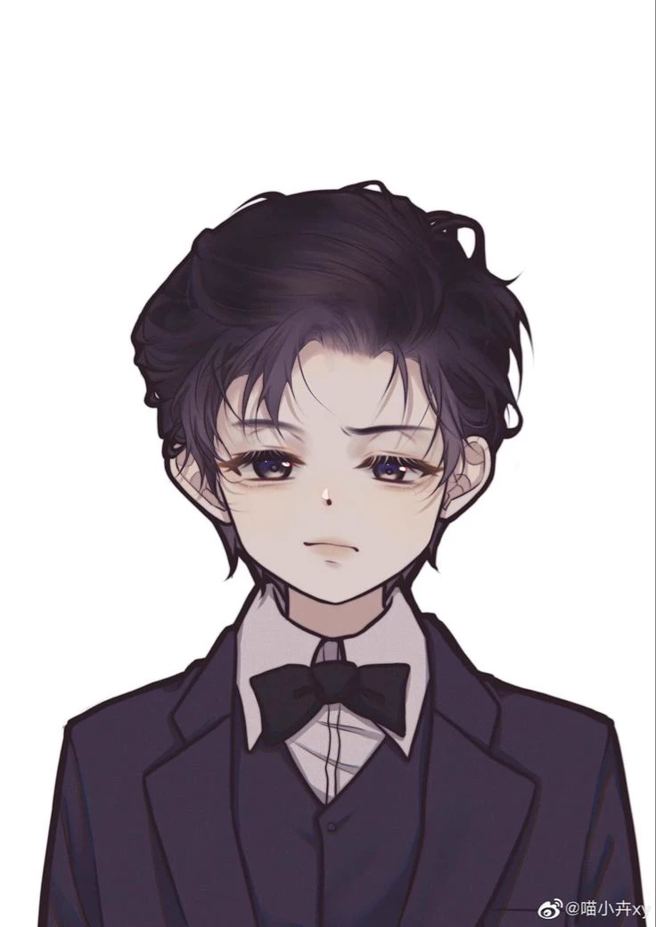 Young man thumbnail