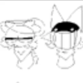 Mind and Elestial thumbnail