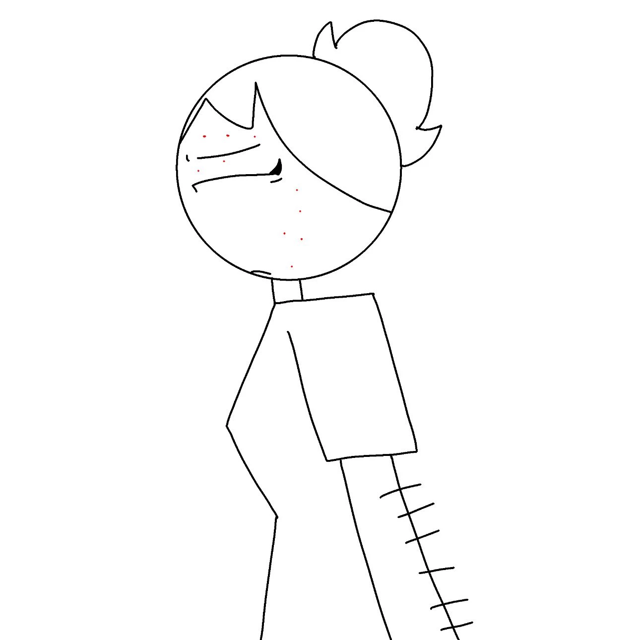 Maria thumbnail