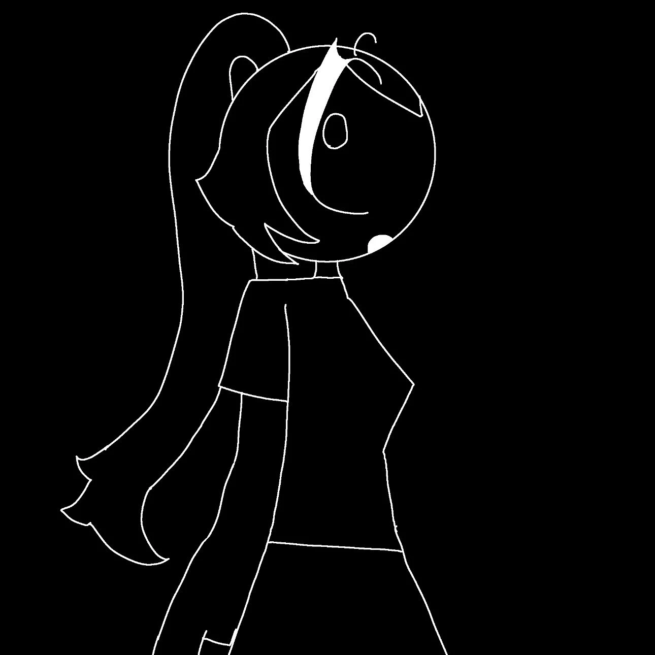 Lily thumbnail