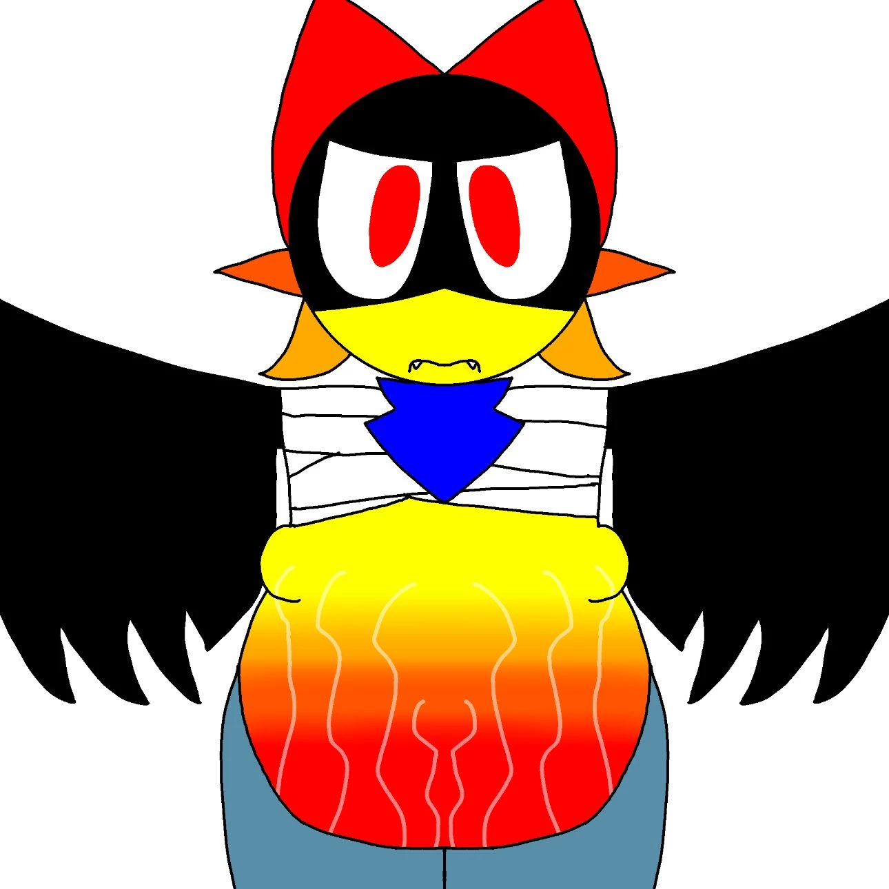 Anbat thumbnail