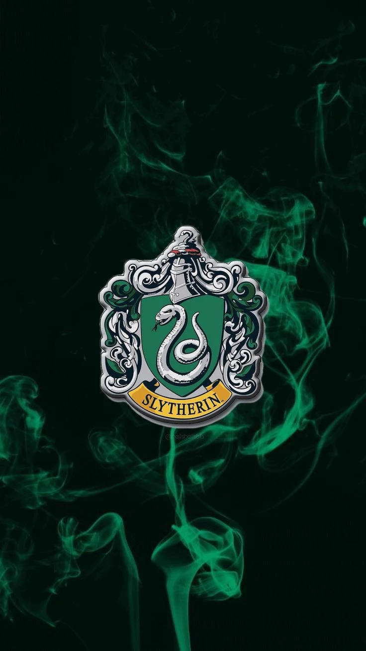 Slytherin boys thumbnail