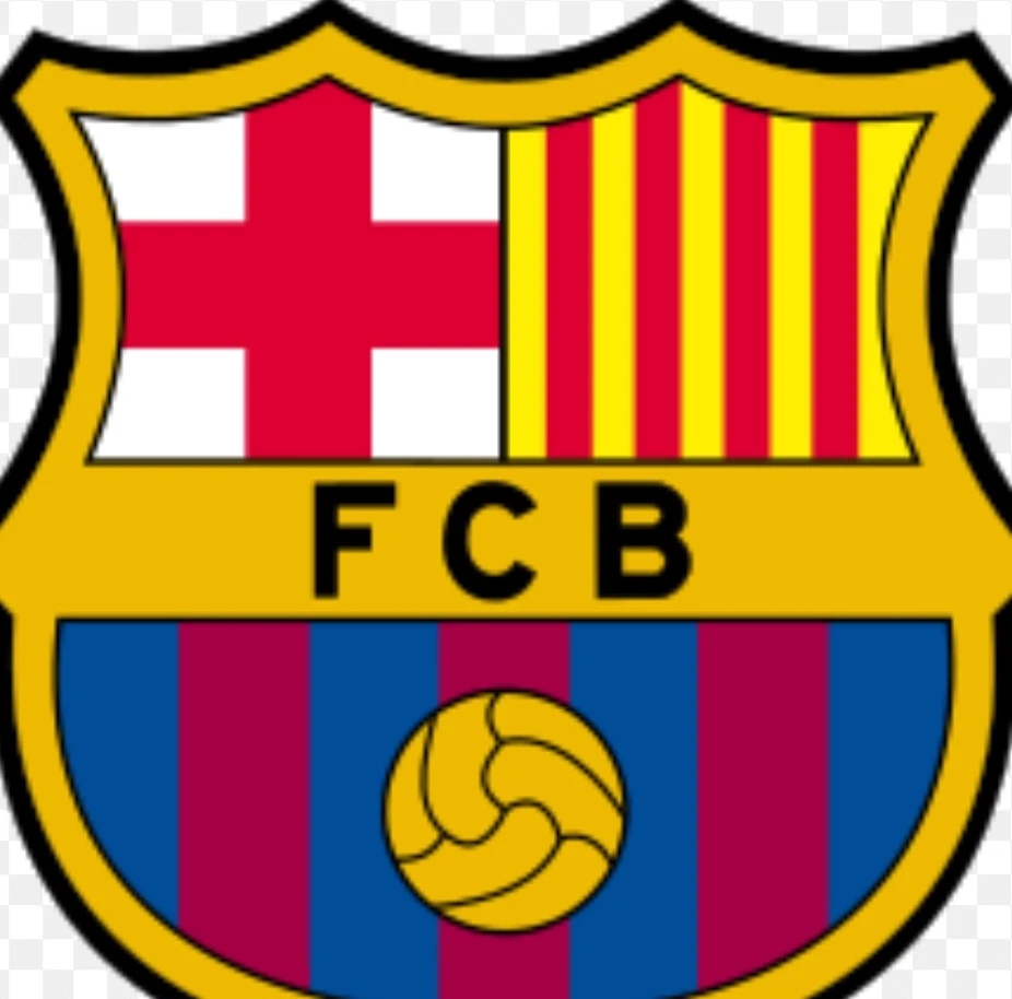 Barcelona FC 2026 thumbnail