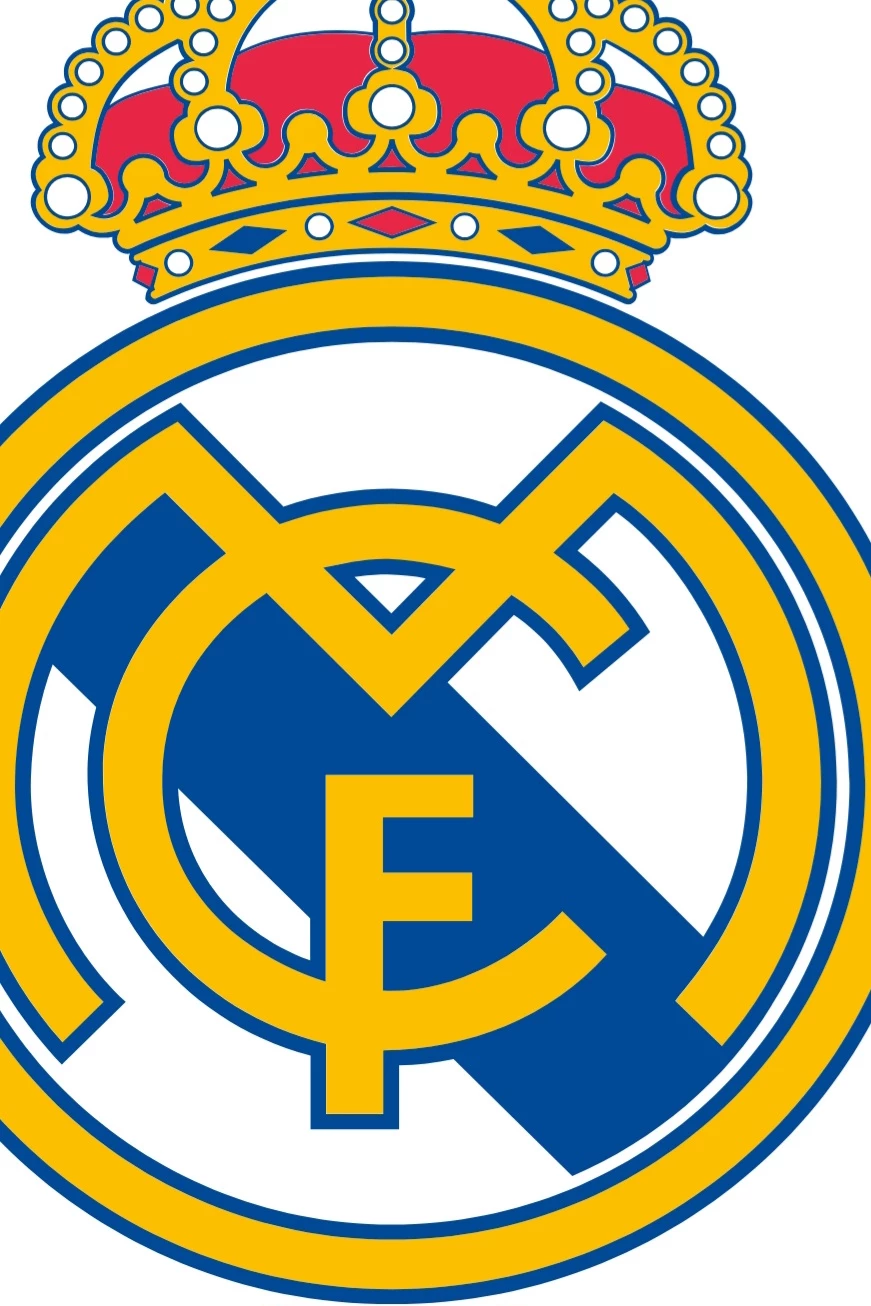 Prime Real Madrid (2017) thumbnail