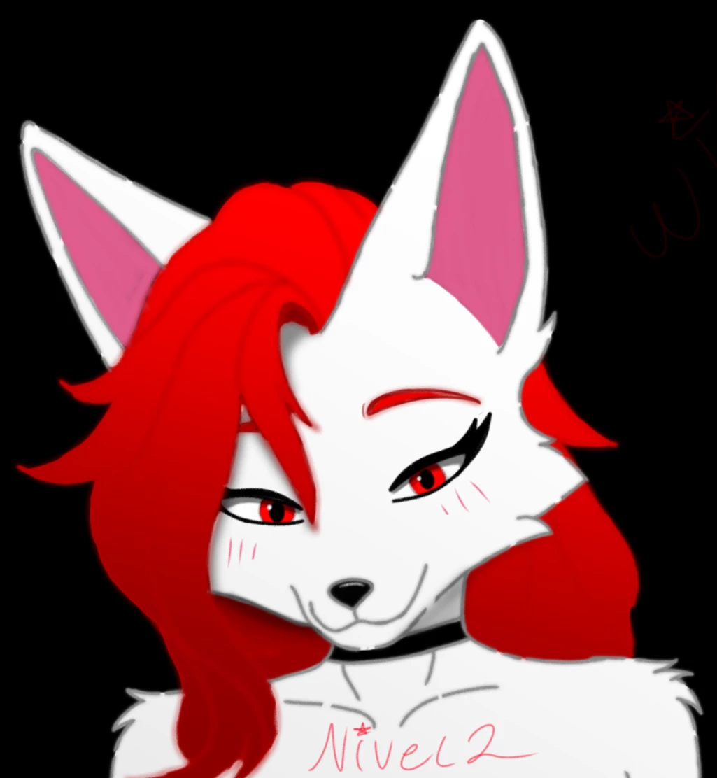 BloodNight thumbnail