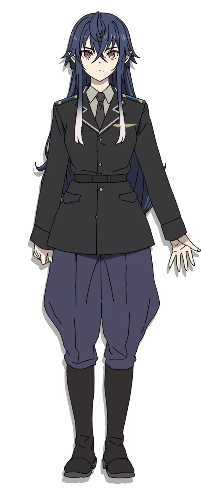 Irina thumbnail