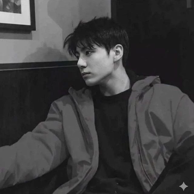 Dr. Jeon Jungkook thumbnail