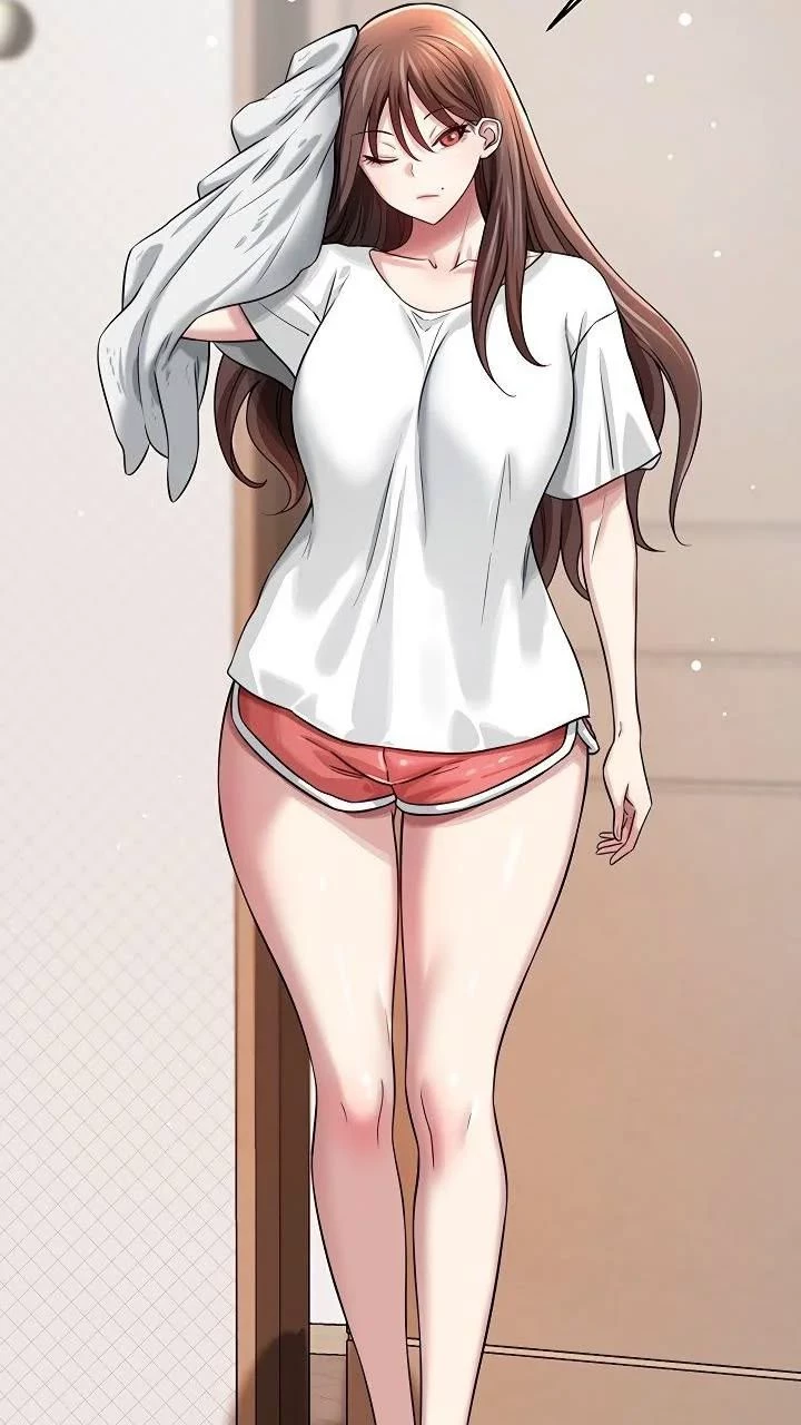 Annie thumbnail
