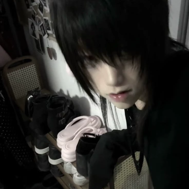 ren
