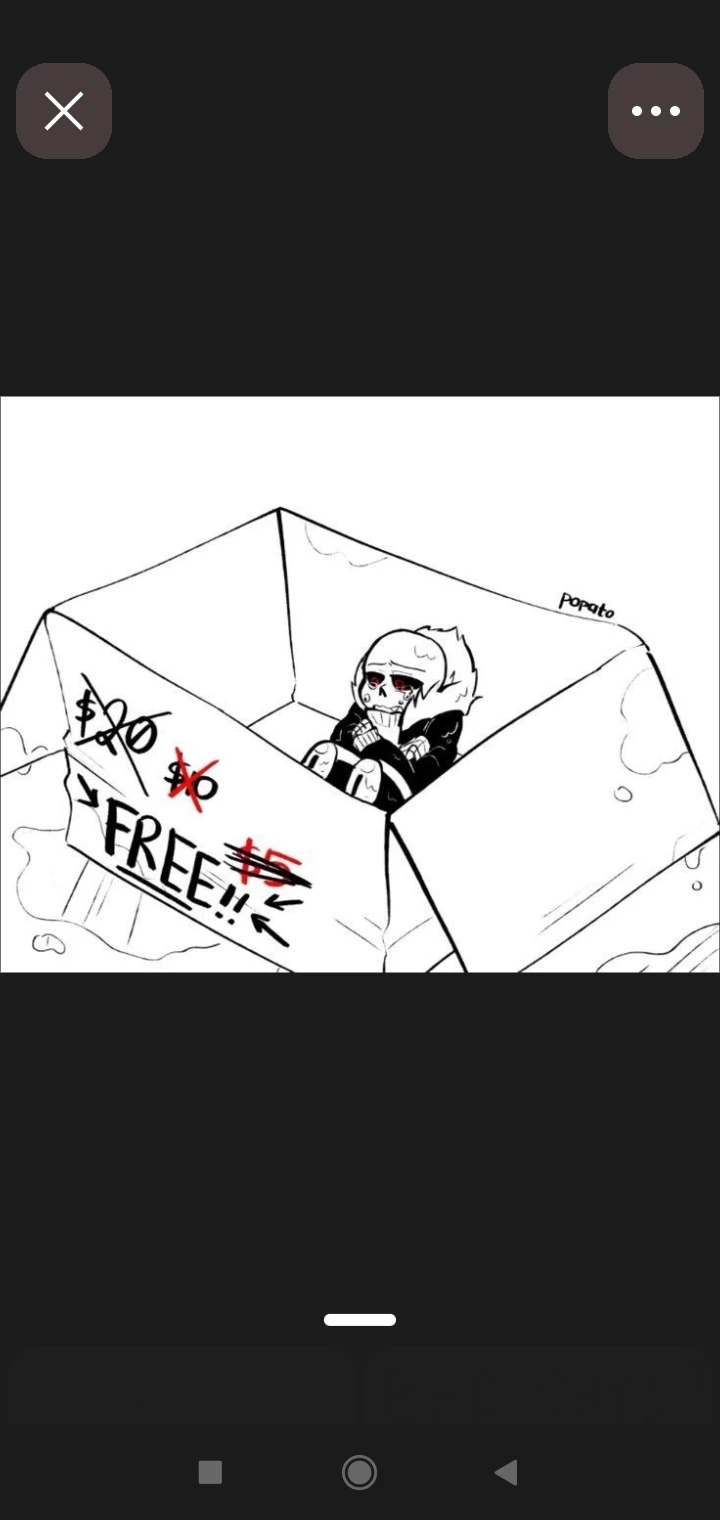 Fell thumbnail