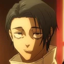 Yuta Okkotsu thumbnail