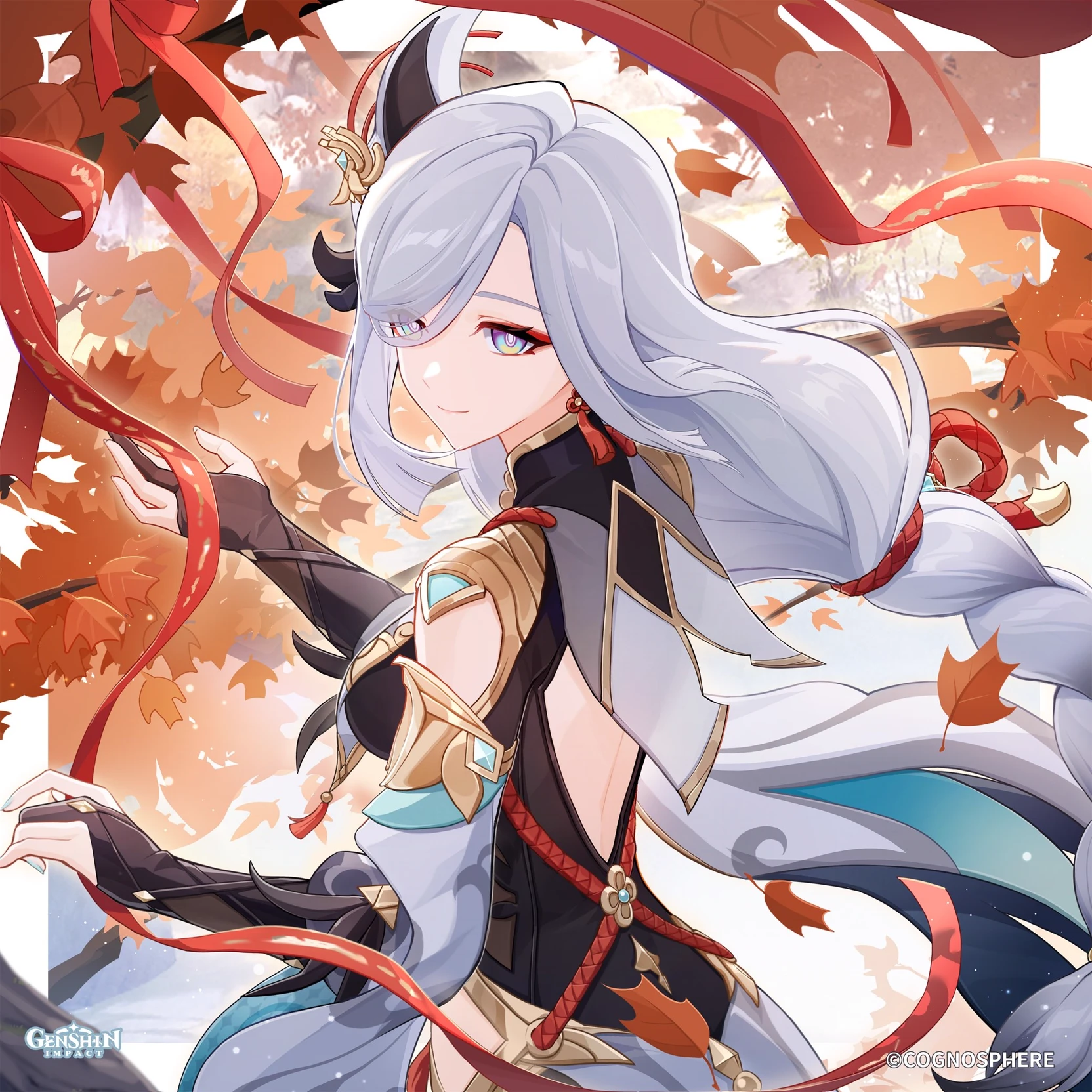 Shenhe (GI) thumbnail