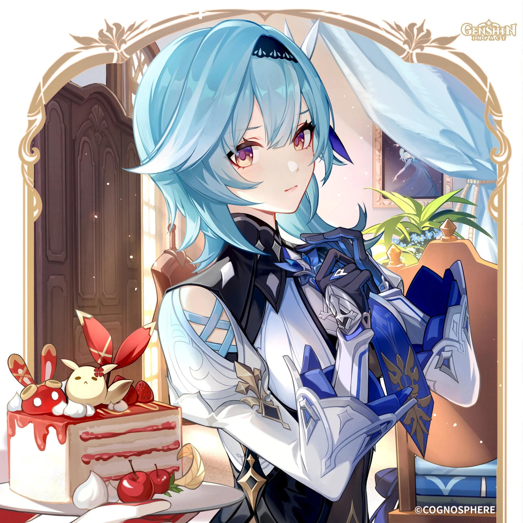 Eula (GI) thumbnail