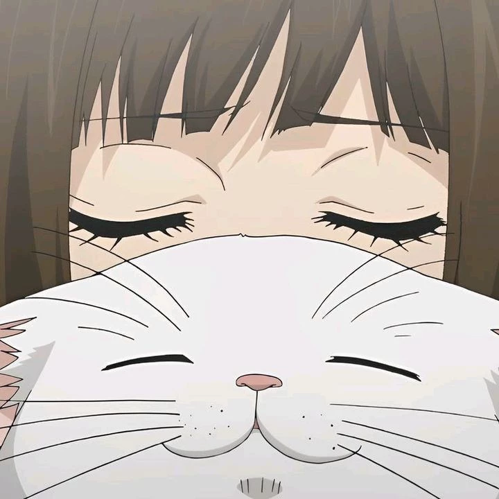 koharu