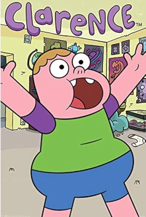Clarence Wendle thumbnail