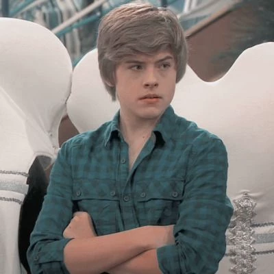 Zack Martin thumbnail