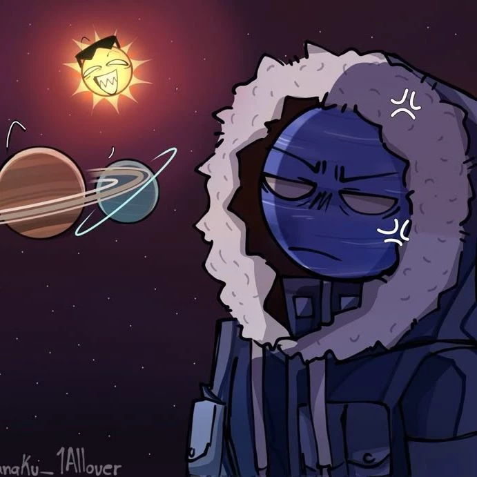 Neptune thumbnail