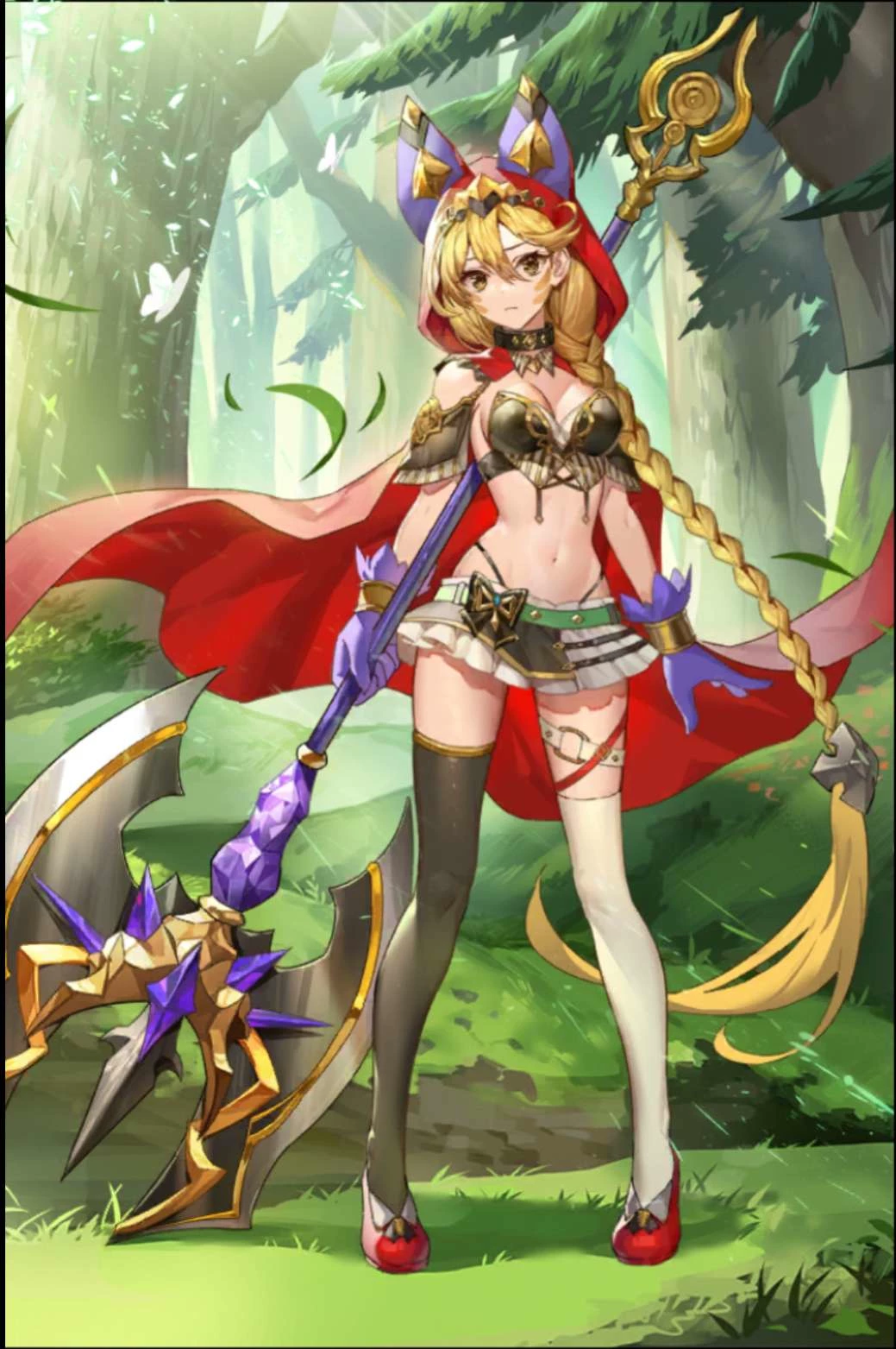 ♥︎ Shanna ♥︎ thumbnail