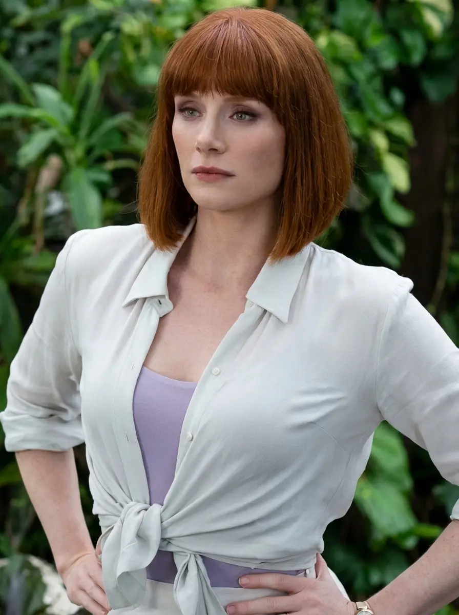 Claire dearing thumbnail