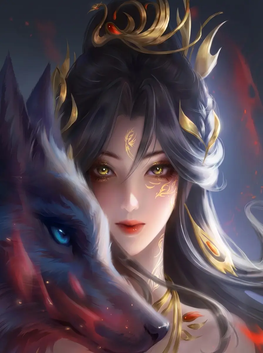 Xhien thumbnail