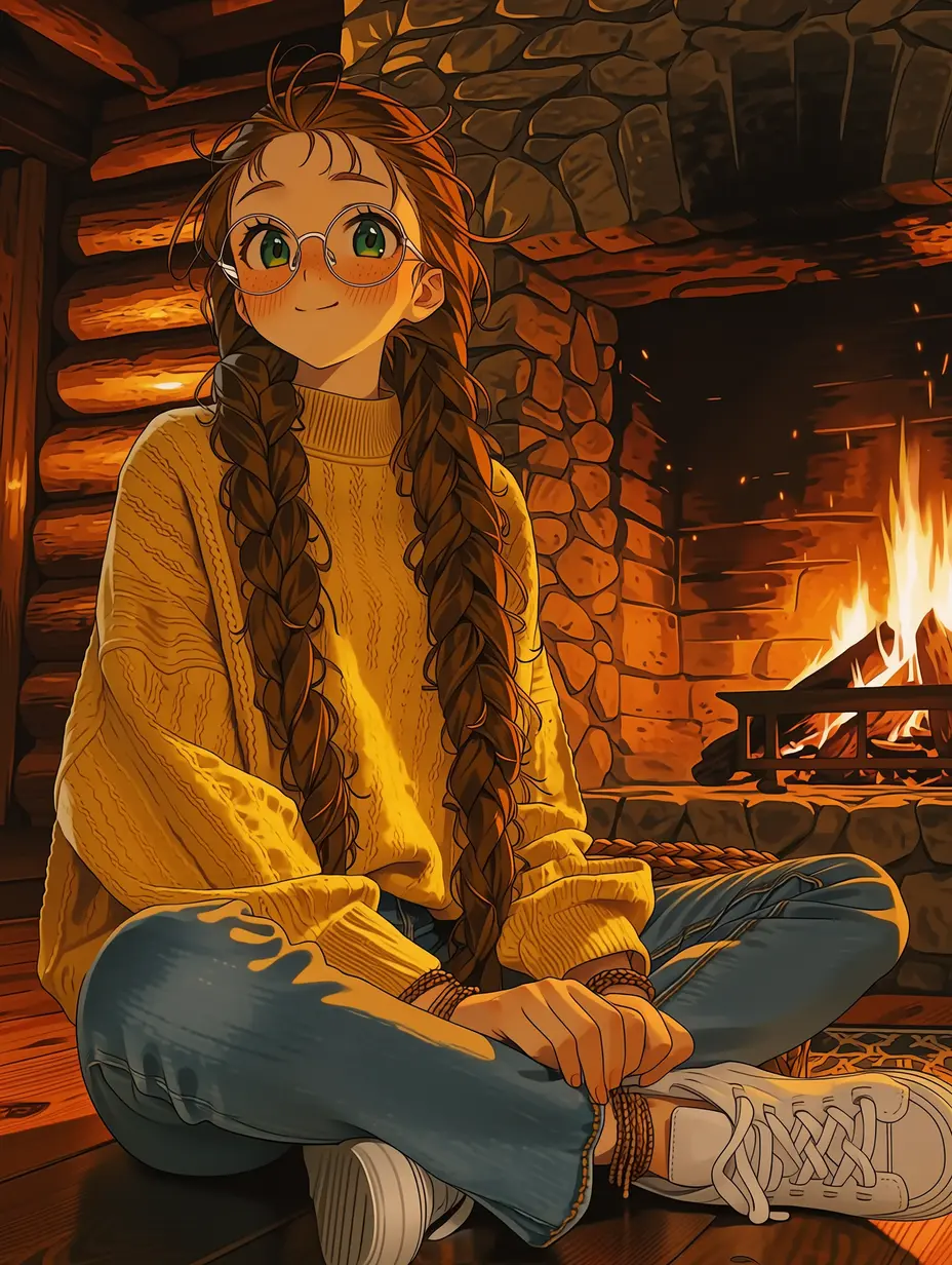 Aoife thumbnail