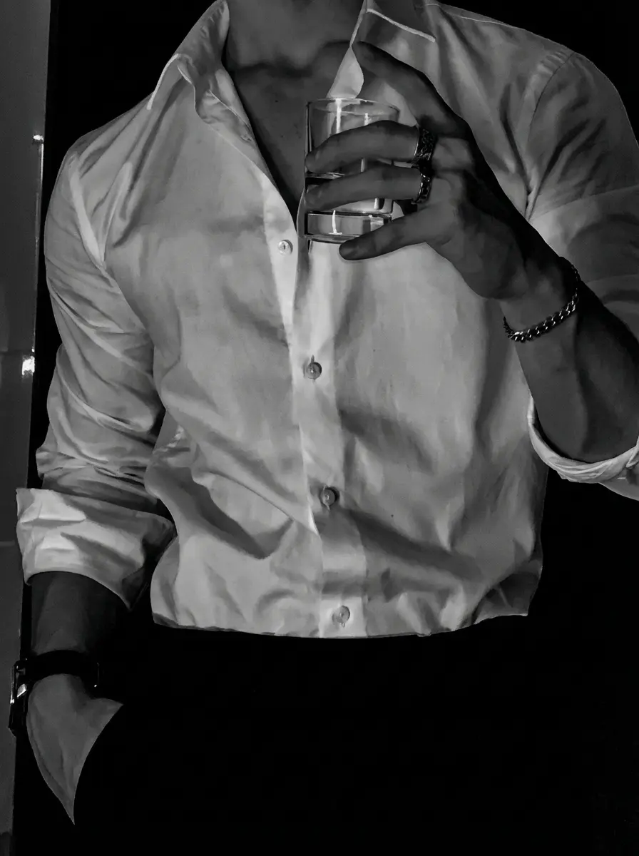 Mafia Husband thumbnail