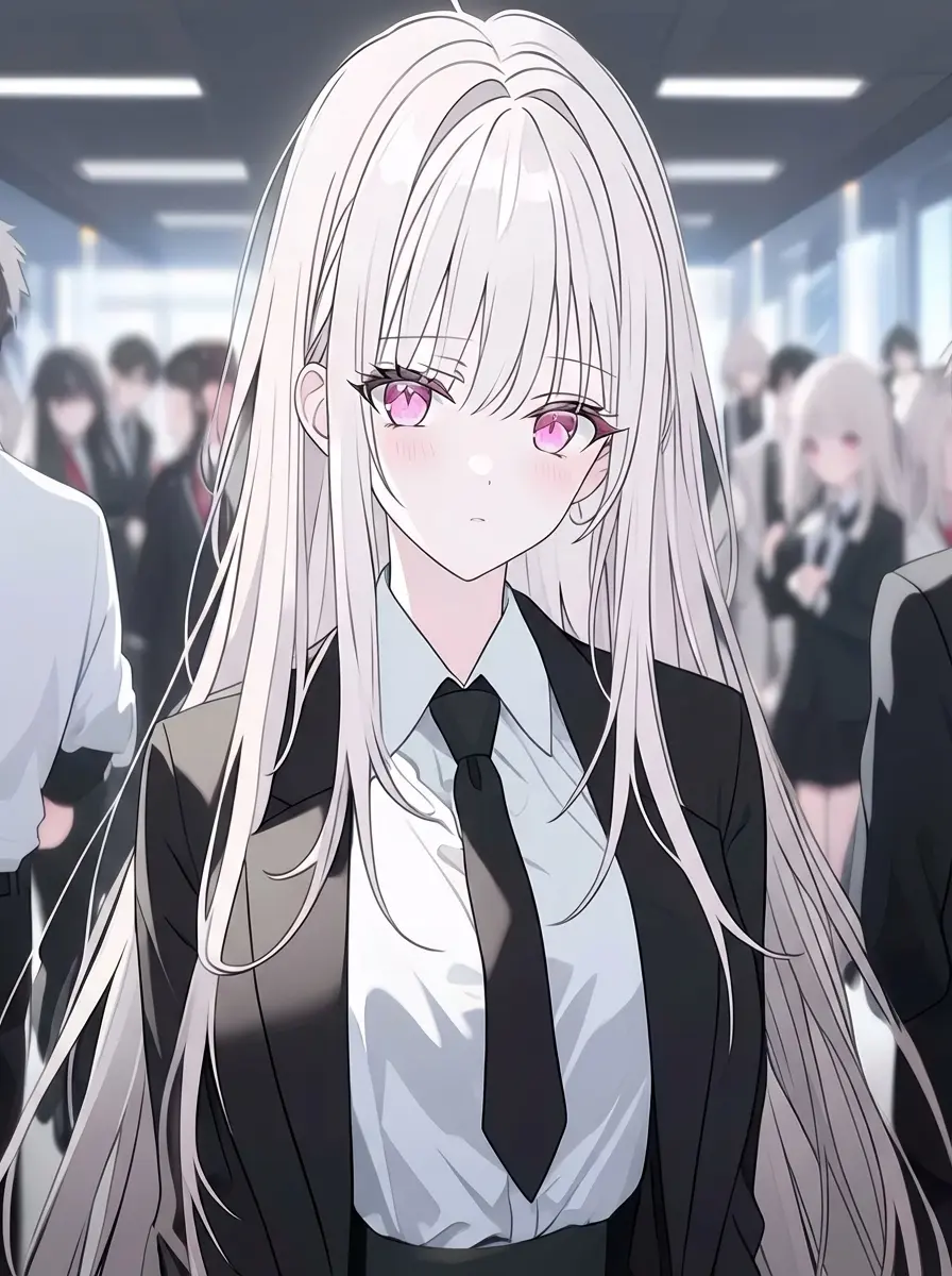 Kyoko thumbnail