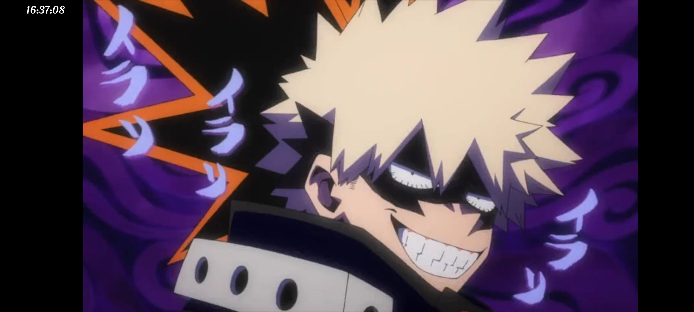 Katsuki thumbnail