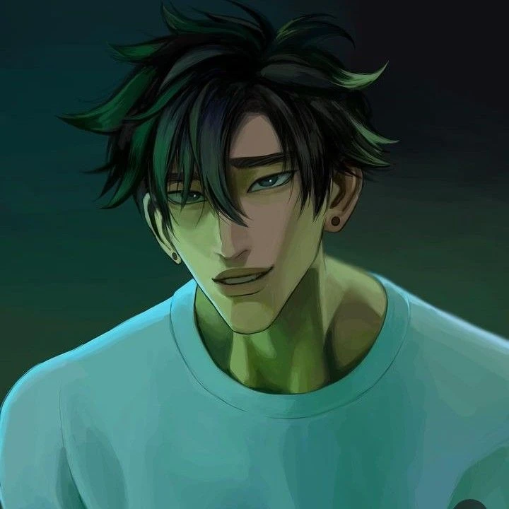 Damian