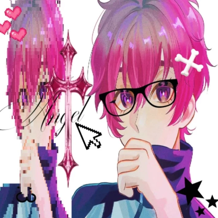 Alexis Ness thumbnail
