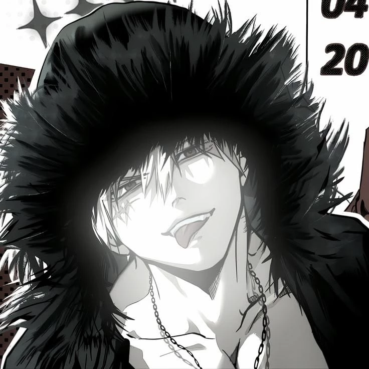 Yune 