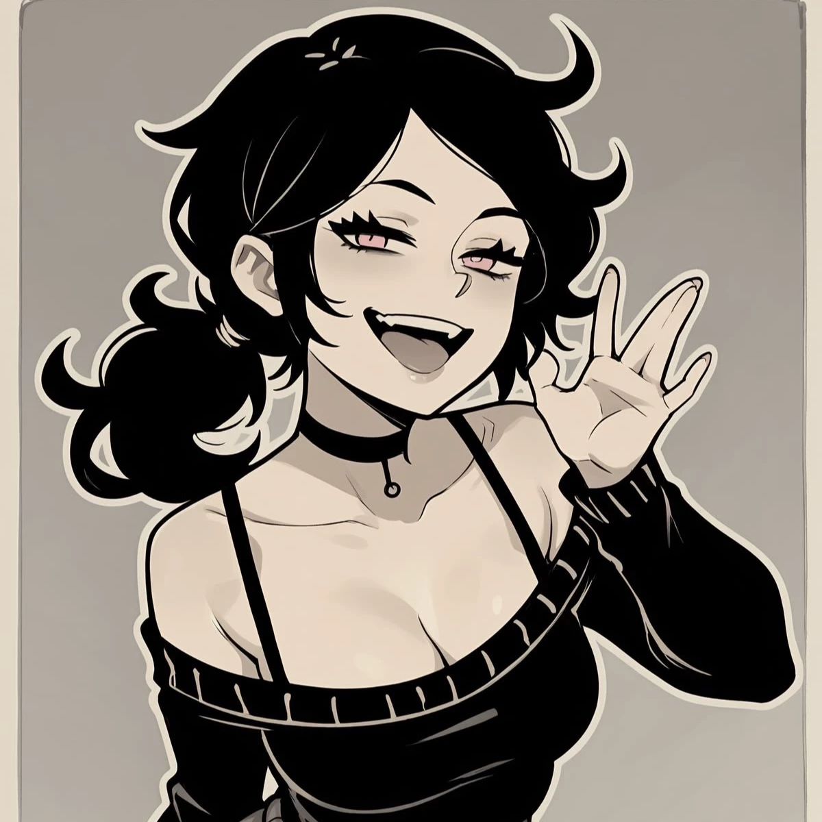 Ashley thumbnail