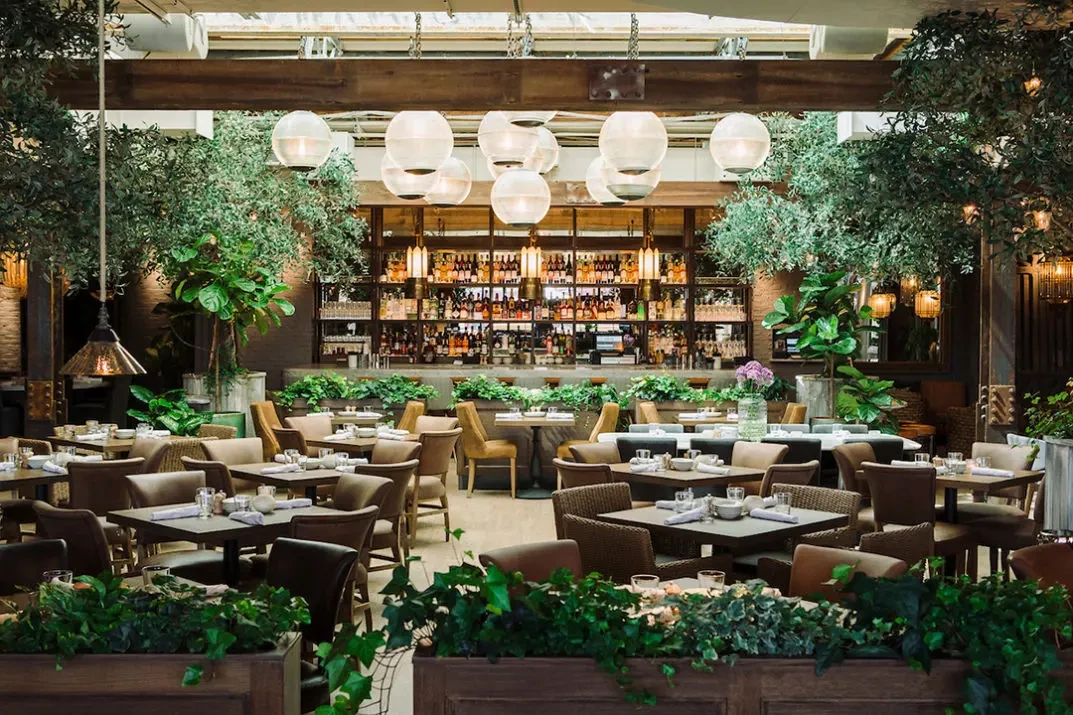 your restaurant thumbnail
