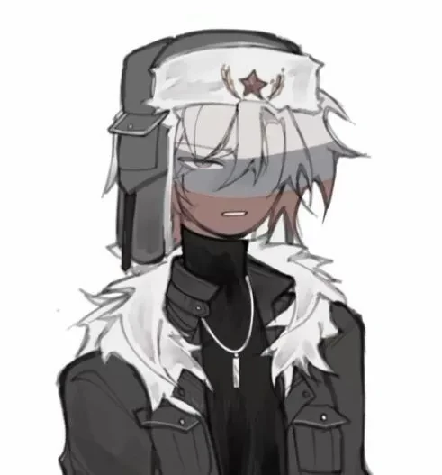 Russia thumbnail